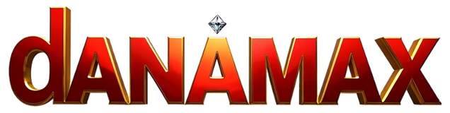 danamax