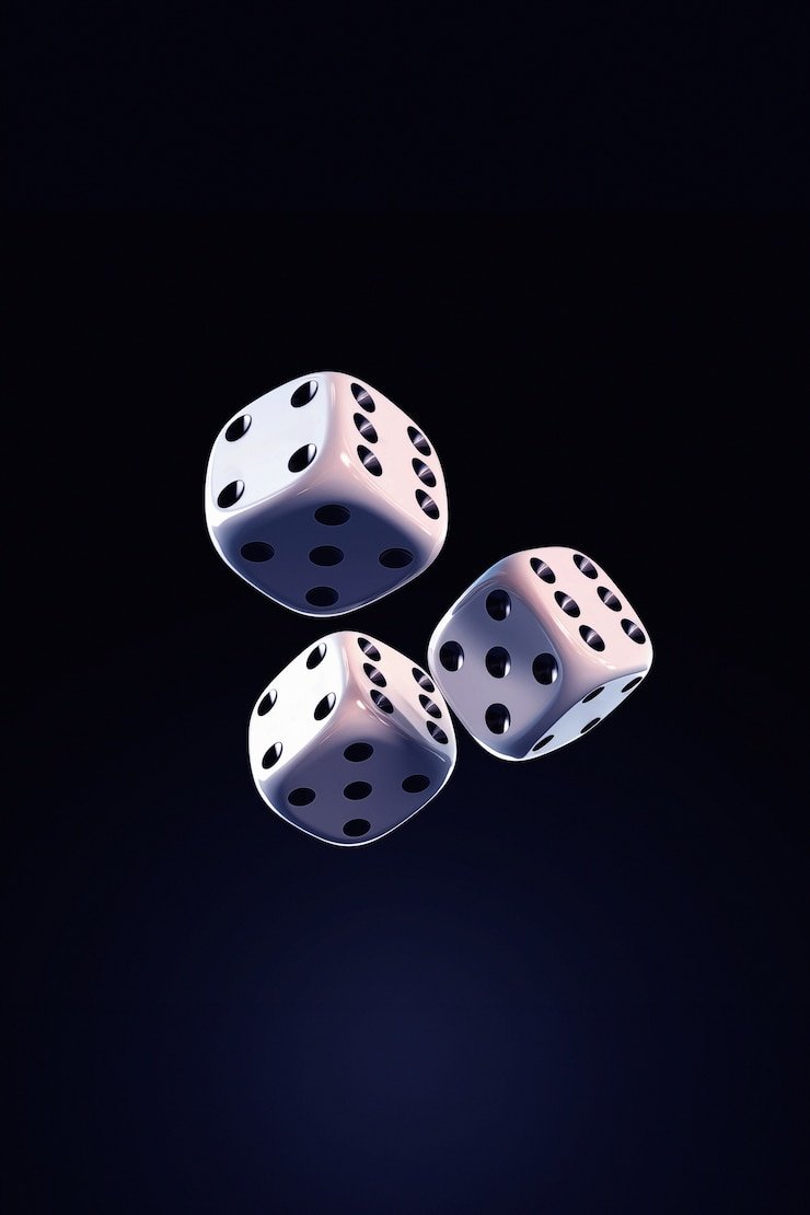 Platform danamax dengan live dealer studio dan sportsbook interface