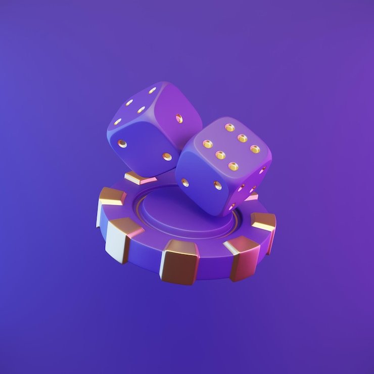 danamax App 
