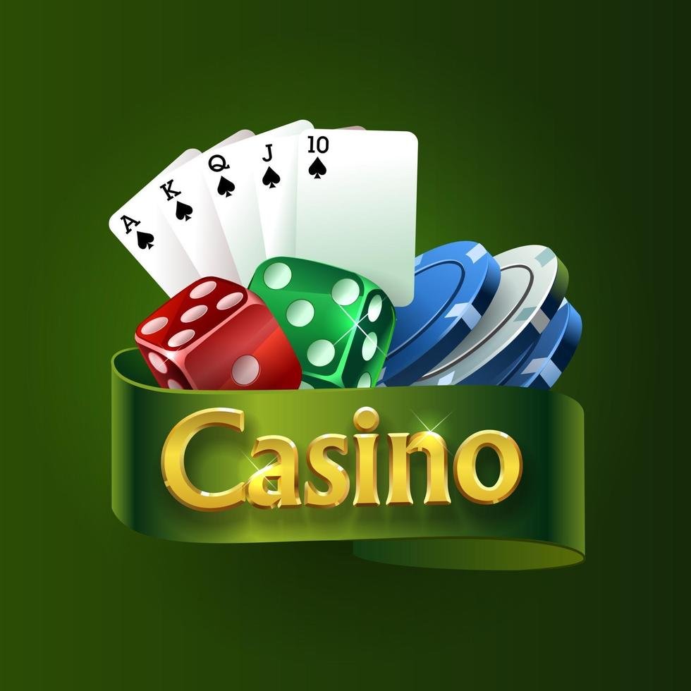 Antarmuka meja Domino QQ live dealer di danamax