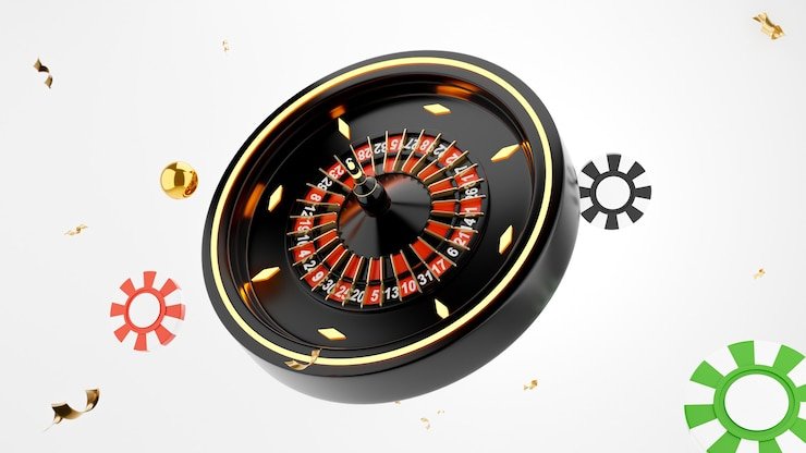 Antarmuka meja live dealer MSC di aplikasi danamax